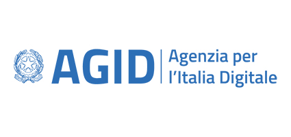 Danieli AGID