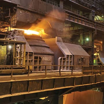 Automatic_steelmaking