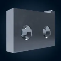 EZDK boosts productivity up to +150% with Danieli DANCUT blades