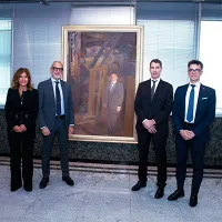 Marcegaglia awards Danieli contract for low-carbon steelmaking and flat rolling project in Fos-sur-Mer