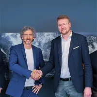 Galperti Special Alloys awards Danieli contract for 8-ton VIM and 10-ton ESR furnaces 