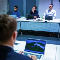 Pacific Steel Group selects Danieli for state-of-the-art ECO Primary Line