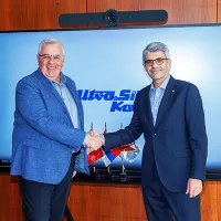 Utva Silosi AD Kovin selects Danieli for new ERW tube line in Serbia