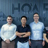 Hoa Phat orders new rolling mill and four-strand caster from Danieli