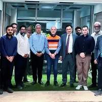 Abul Khair Steel contracts Danieli for rebar mill upgrade at Chittagong, Bangladesh 