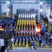 Danieli’s QSP-DUE® technology sets new industrial milestones at SGJT
