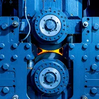 voestalpine Wire Rod Austria to undergo major upgrade with Danieli