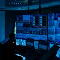 Ezz Steel selects Danieli Automation for advanced MES digital platform
