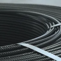 Sovel orders new spooler line for high-capacity rebar coils