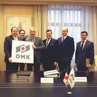 Danieli Automation to implement manufacturing execution system at VSW