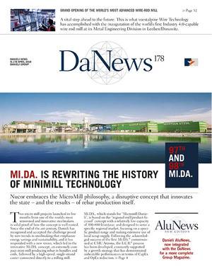 DaNews DaNews 178