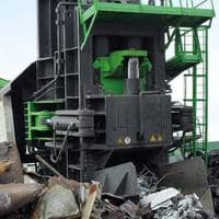 79_SCRAP SHEARS 2015