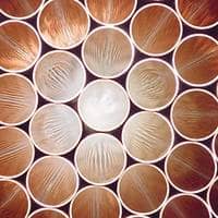 12_ENDLESS COPPER TUBE