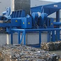 76_BALING PRESSES 2015