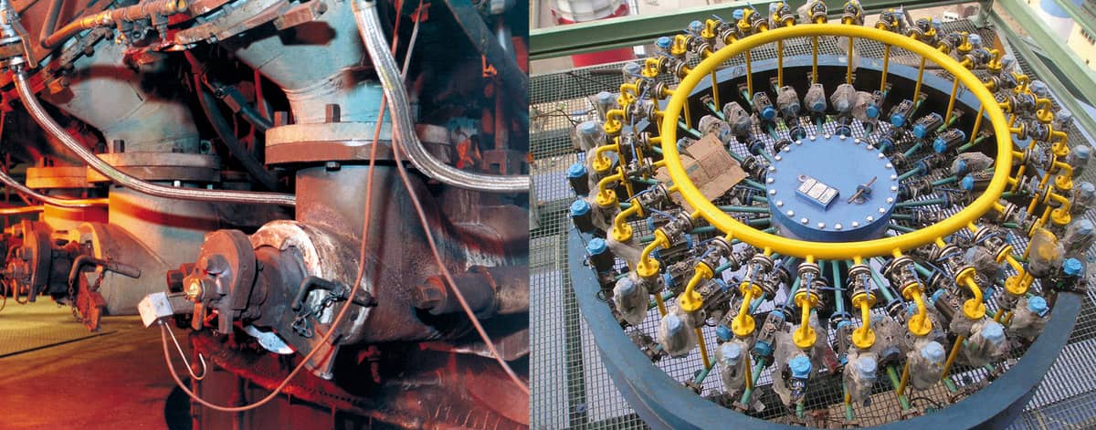 71_PULVERIZED COAL INJECTION