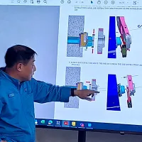 Danieli Breda steel extrusion technology selected for two projects