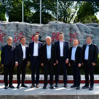 Henan Jiyuan Iron & Steel awards Danieli for new Jumbo Rounds caster in China