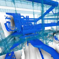 JFE Steel awards Danieli contract for a new Digimeltshop in Japan