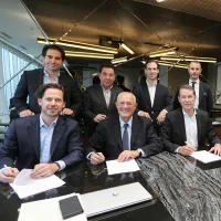 Deacero orders 1.5 Mtpy Danieli minimill for large sections