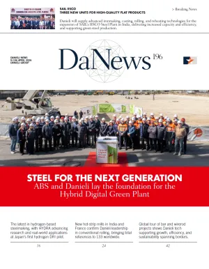 DaNews DaNews 196