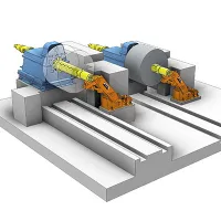 Galvanizing line upgrading at Ternium USA