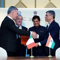 Danieli strengthens its presence in India with major project for SAIL