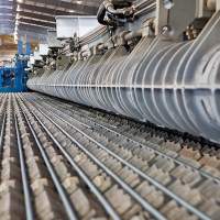 DRB - Direct Rolling & Bundling System