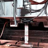 Increasing casting stability at US Steel with Danieli Q-Level+ and Hy-Power® 