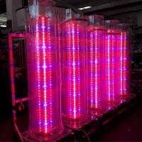 Microalgae-based application for the eco-friendly steelmaking process