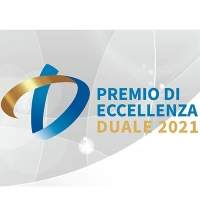 Danieli wins another award for Excellence in Dual Training