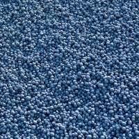 Salzgitter Flachstahl selects Energiron DR technology