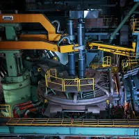 Henan Jiyuan awards contract to Danieli for new EAF
