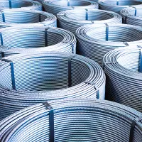 Alter Steel selects Danieli for new, green steel mill in Australia