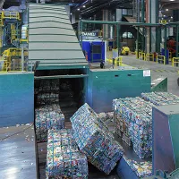 Danieli’s scrap-recycling technology is reaffirmed by Novelis as a trusted solution