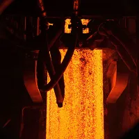Maanshan Iron & Steel orders new Danieli continuous caster 