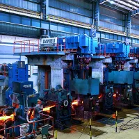 Jairaj Group achieves record performances with Danieli MIDA QLP