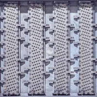 North Star BlueScope Steel selects Danieli for hot-strip finishing