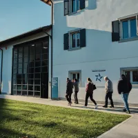 Open Factory 2025: Danieli opens the doors to innovation