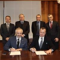  Acciaierie di Verona to become front runner in wirerod production
