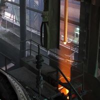 Sublance systems for Tangshan Reafon and Hegang Laoting