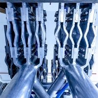 Danieli DigiMelter: another Q-ONE in operation