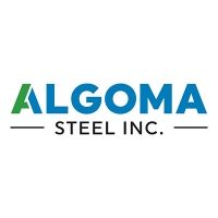 Algoma Steel selects Danieli Digimelter for full transition from integrated to electrical steelmaking