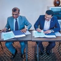 Tata Steel selects Danieli for its new SBQ mill project