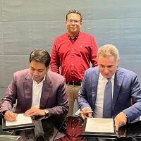 Danieli to supply 1-Mtpy green steel minimill to Unitex Steel