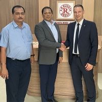 Rungta Mines awards Danieli two new high-speed bar mills