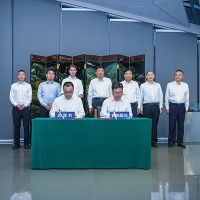 Danieli EAF technology selected for automotive-exposed grades