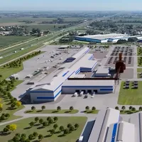 Sidersa orders Danieli MIDA green steel minimill to compete in long products