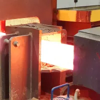 Megasa awards Danieli rolling-mill modernization project at SN Seixal, Portugal