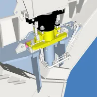 Voestalpine chooses Danieli for a slab caster upgrade