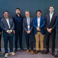 B5Plus Group awards Danieli bar and wirerod mill project 
